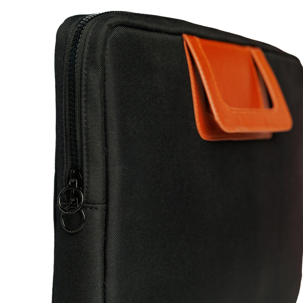 ShellTech Co. Slider — 20,000mAh Portable Laptop Battery